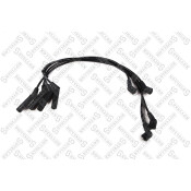 К-кт проводов Mitsubishi Lancer 1.3i 95 Stellox, арт. 10-38140-SX