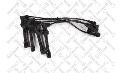 Бронепровода Lada 110/111/112 1.5 16V Stellox, арт. 10-38147-SX