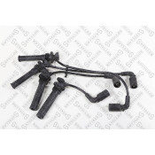 Провода высоковольтные Stellox, арт. 10-38151-SX