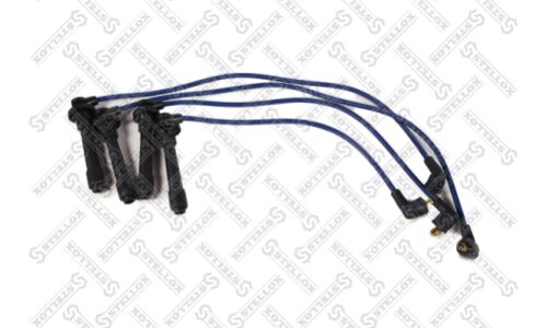 Бронепровода Honda Civic/HR-V/Accord/L Stellox, арт. 10-38158-SX