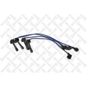 Провода высоковольтные Stellox, арт. 10-38166-SX