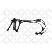 Провода высоковольтные Stellox, арт. 10-38174-SX