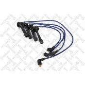 Провода высоковольтные Stellox, арт. 10-38176-SX