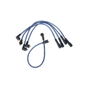 К-кт проводов Toyota Carina Stellox, арт. 10-38180-SX