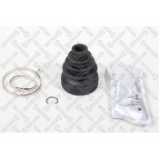 К-кт пыльника ШРУСа внутр. Opel Corsa Stellox, арт. 13-00783-SX