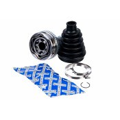 ШРУС наружный к-кт ABS Honda | перед лев Stellox, арт. 150 2000-SX