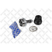 ШРУС Stellox, передний, наружный, с ABS, для Mazda 626, арт. 150 2001-SX