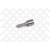 Распылитель MB W638 2.0CDi/2.2CDi 99-03 Stellox, арт. 17-00026-SX