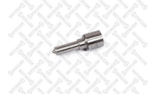 Распылитель MB W638 2.0CDi/2.2CDi 99-03 Stellox, арт. 17-00026-SX