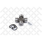 Крестовина кардана Mitsubishi Stellox, арт. 20-36032-SX