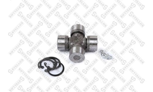 Крестовина кардана Mitsubishi Stellox, арт. 20-36032-SX