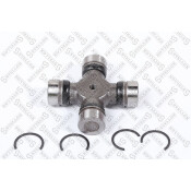 Крестовина кардана D30x100 Mitsubishi Stellox, арт. 20-36037-SX