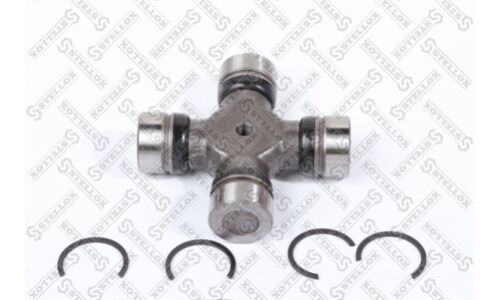 Крестовина кардана D30x100 Mitsubishi Stellox, арт. 20-36037-SX