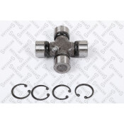 Крестовина кардана D30.18xL92.05 Ford Stellox, арт. 20-36040-SX