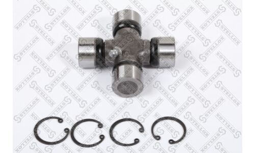 Крестовина кардана D30.18xL92.05 Ford Stellox, арт. 20-36040-SX