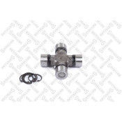 Крестовина кардана D27x88 MB Sprinter Stellox, арт. 20-36045-SX