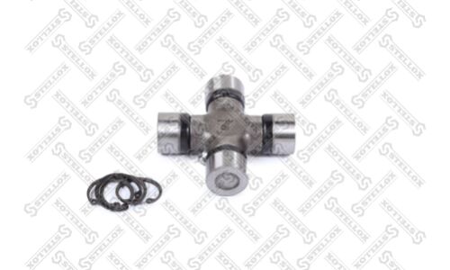 Крестовина кардана D27x88 MB Sprinter Stellox, арт. 20-36045-SX