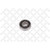 Подшипник генератора 15x42x13mm Mazda Stellox, арт. 43-00016-SX