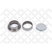 Рем.к-кт подшипников зад.балки Peugeot Stellox, арт. 69-98003-SX