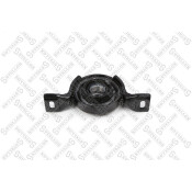 Подвесная опора карданного вала Opel Stellox, арт. 71-21397-SX
