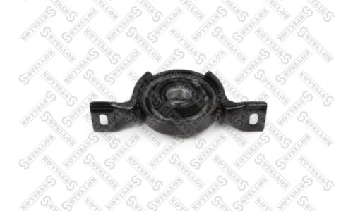 Подвесная опора карданного вала Opel Stellox, арт. 71-21397-SX