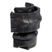 Втулка стабилизатора Audi Q7 | зад Stellox, арт. 79-00889-SX