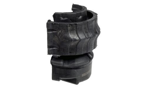 Втулка стабилизатора Audi Q7 | зад Stellox, арт. 79-00889-SX