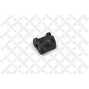 Втулка стабилизатора заднего Subaru Stellox, арт. 79-00896-SX