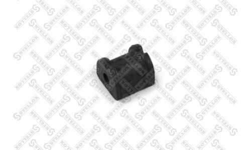 Втулка стабилизатора заднего Subaru Stellox, арт. 79-00896-SX