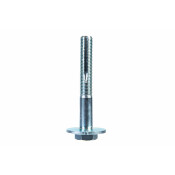 Болт с эксцентриком рег. Nissan Qashqai Stellox, арт. 79-01119-SX