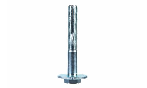 Болт с эксцентриком рег. Nissan Qashqai Stellox, арт. 79-01119-SX