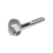 Болт регулировочный (эксцентрик) Stellox 79-01123-SX, для Nissan (OEM 54580-7S00B)