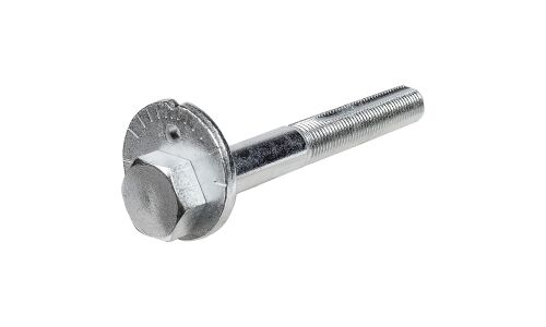 Болт регулировочный (эксцентрик) Stellox 79-01123-SX, для Nissan (OEM 54580-7S00B)