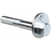 Болт с эксцентриком рег. Suzuki Grand Vi Stellox, арт. 79-01124-SX