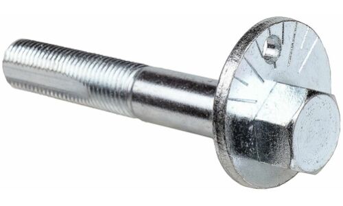 Болт с эксцентриком рег. Suzuki Grand Vi Stellox, арт. 79-01124-SX