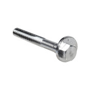 Болт регулировочный (эксцентрик) Stellox 79-01128-SX, для Opel (OEM 0423970)