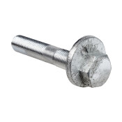 Болт регулировочный (эксцентрик) Stellox 79-01133-SX, для Toyota (OEM 48409-42030)
