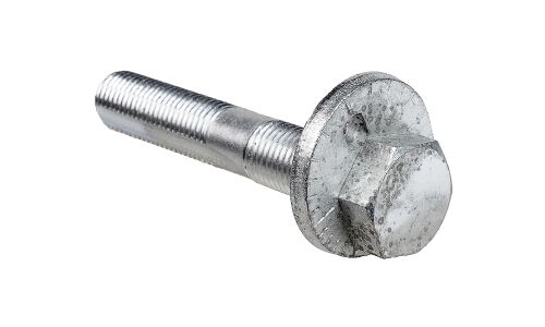 Болт регулировочный (эксцентрик) Stellox 79-01133-SX, для Toyota (OEM 48409-42030)