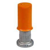 Шпилька кол-я M12x1.25x22 L=42 Suzuki Stellox, арт. 79-01404-SX