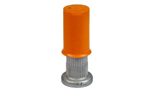 Шпилька кол-я M12x1.25x22 L=42 Suzuki Stellox, арт. 79-01404-SX