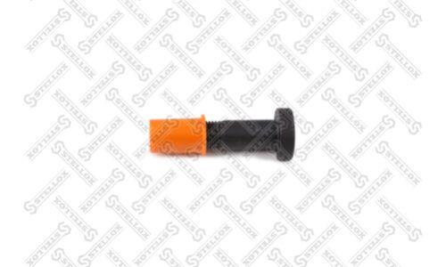 Болт крепления колеса MB2xx/3xx/4xx Stellox, арт. 79-01905-SX