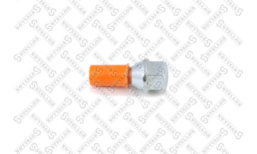 Болт крепления колеса Renault R19/R21 Stellox, арт. 79-01907-SX