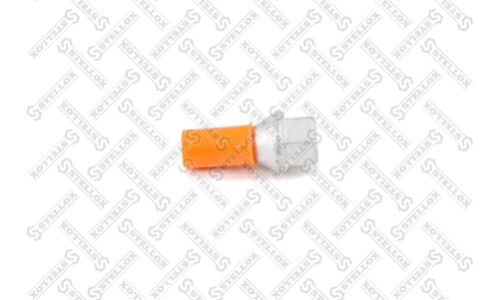 Болт крепления колеса Peugeot Partner Stellox, арт. 79-01908-SX