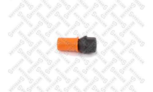 Болт крепления колеса BMW X5 (E53) Stellox, арт. 79-01913-SX