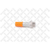 Болт крепления колеса MB W221 05> Stellox, арт. 79-01914-SX