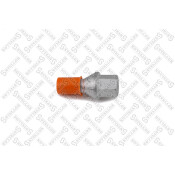 Болт крепления колеса Citroen, Peugeot Stellox, арт. 79-01919-SX