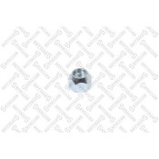 Гайка колесная Stellox, арт. 79-02100-SX
