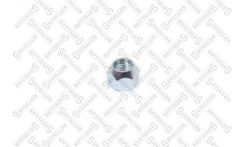 Гайка колесная Stellox, арт. 79-02100-SX