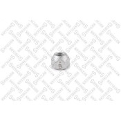 Гайка крепления колеса Ford Stellox, арт. 79-02101-SX