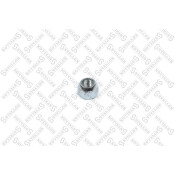 Гайка крепления колеса Nissan Stellox, арт. 79-02102-SX